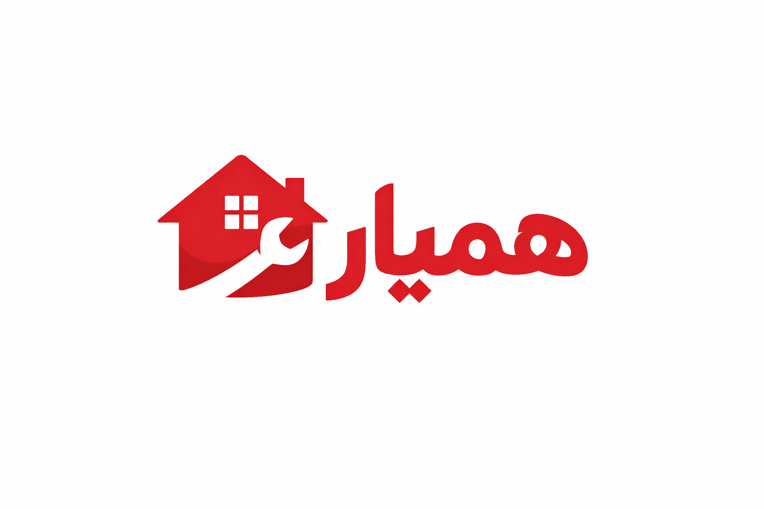 همیار - تاسیسات امین ۲۴