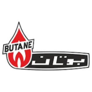 لوگوی بوتان